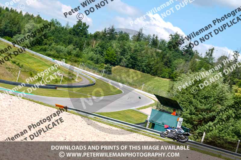 Brno;event digital images;motorbikes;no limits;peter wileman photography;trackday;trackday digital images